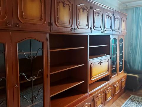 квартира за адресою Героїв Харкова просп. (Московський), 43