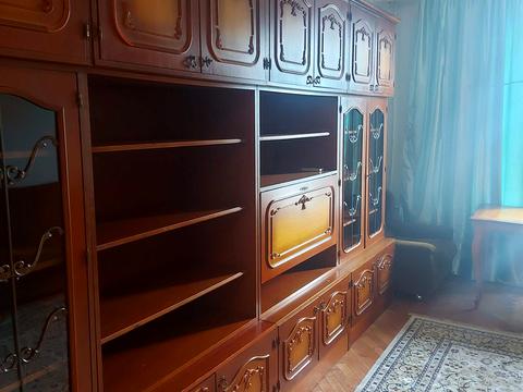 квартира за адресою Героїв Харкова просп. (Московський), 43