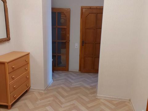 квартира за адресою Героїв Харкова просп. (Московський), 43