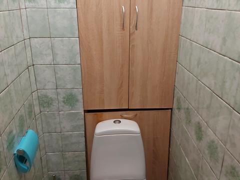 квартира за адресою Героїв Харкова просп. (Московський), 43