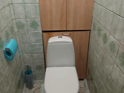 квартира за адресою Героїв Харкова просп. (Московський), 43