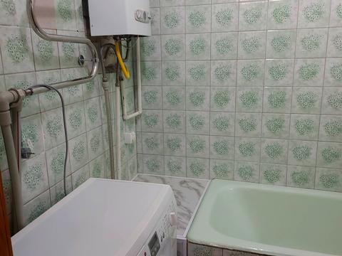 квартира за адресою Героїв Харкова просп. (Московський), 43