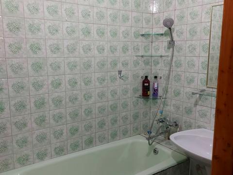 квартира за адресою Героїв Харкова просп. (Московський), 43