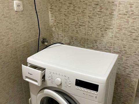 квартира за адресою Олега Мудрака вул. (Генерала Наумова), 66