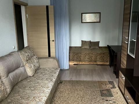 квартира за адресою Олега Мудрака вул. (Генерала Наумова), 66