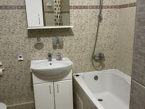 квартира за адресою Олега Мудрака вул. (Генерала Наумова), 66