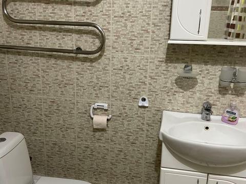 квартира за адресою Олега Мудрака вул. (Генерала Наумова), 66