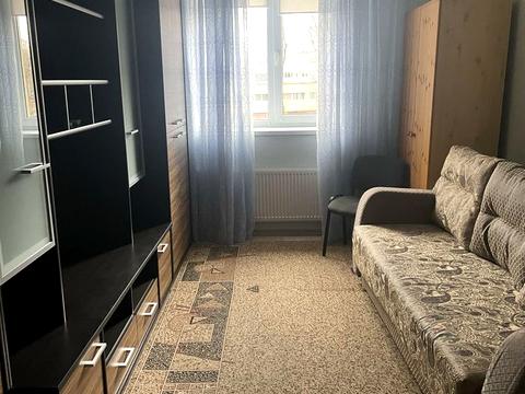 квартира за адресою Олега Мудрака вул. (Генерала Наумова), 66