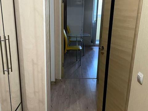 квартира за адресою Олега Мудрака вул. (Генерала Наумова), 66