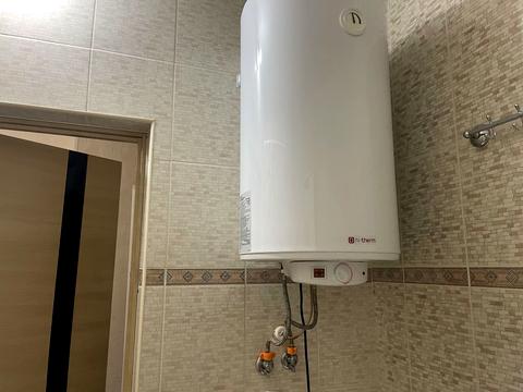 квартира за адресою Олега Мудрака вул. (Генерала Наумова), 66