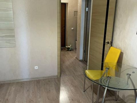 квартира за адресою Олега Мудрака вул. (Генерала Наумова), 66