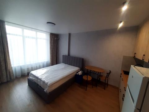 квартира за адресою Польова вул., 73