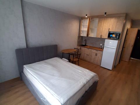 квартира за адресою Польова вул., 73