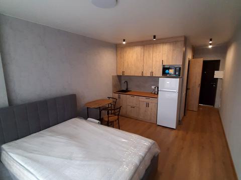 квартира за адресою Польова вул., 73