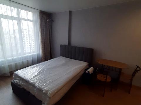 квартира за адресою Польова вул., 73