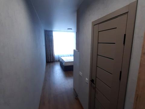 квартира за адресою Польова вул., 73