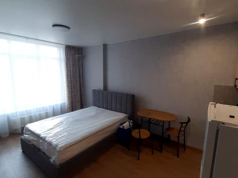 квартира за адресою Польова вул., 73