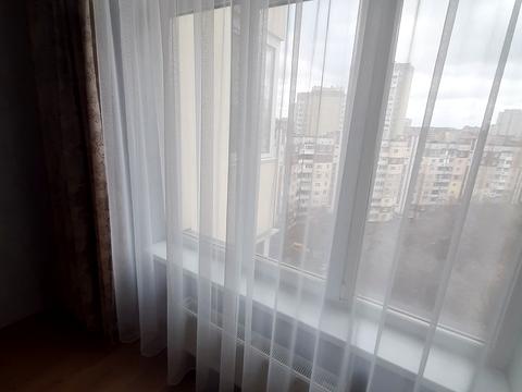 квартира за адресою Польова вул., 73