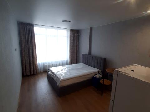 квартира за адресою Польова вул., 73