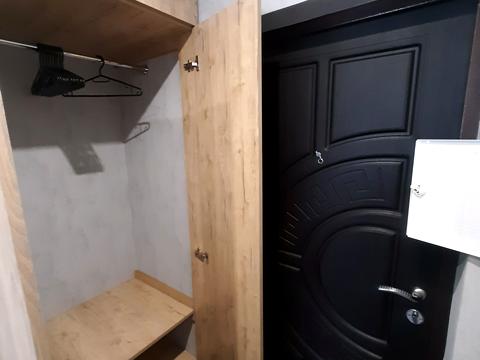 квартира за адресою Польова вул., 73