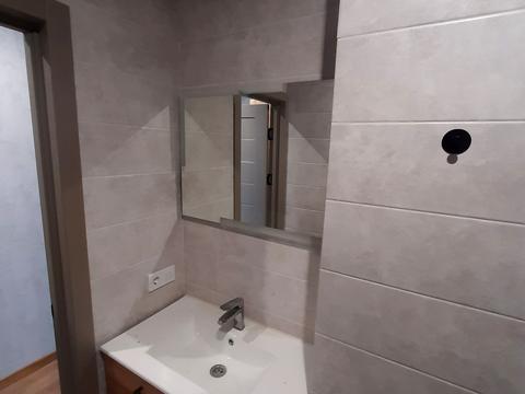 квартира за адресою Польова вул., 73