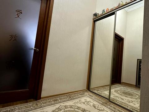 квартира за адресою Олександра Кониського вул. (), 6