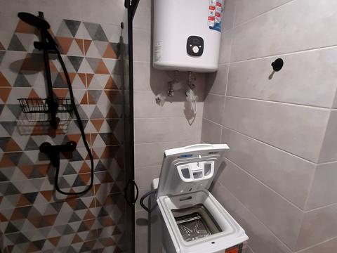 квартира за адресою Польова вул., 73