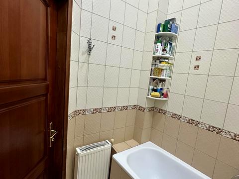 квартира за адресою Олександра Кониського вул. (), 6