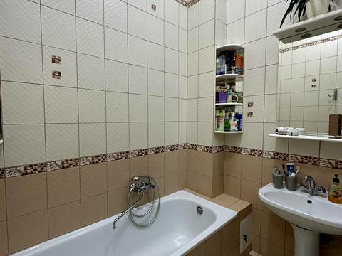 квартира за адресою Олександра Кониського вул. (), 6