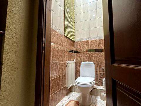 квартира за адресою Олександра Кониського вул. (), 6