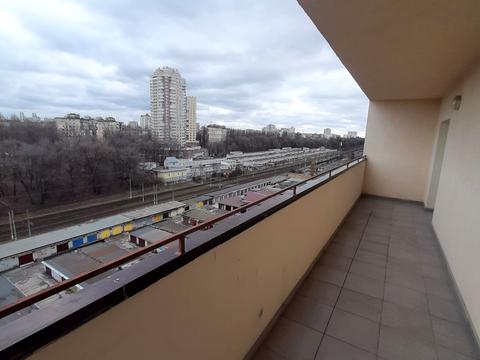 квартира за адресою Польова вул., 73