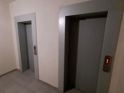 квартира за адресою Польова вул., 73