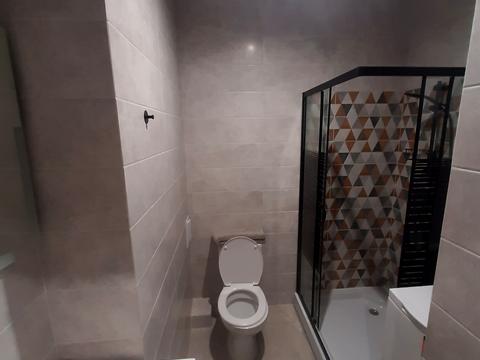 квартира за адресою Польова вул., 73