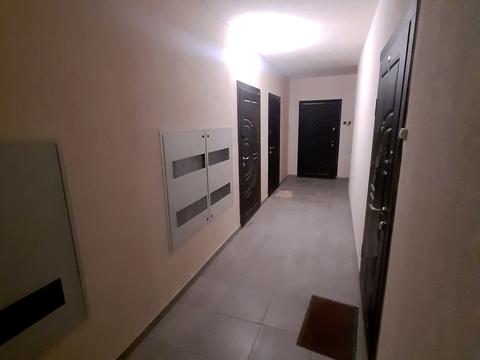 квартира за адресою Польова вул., 73