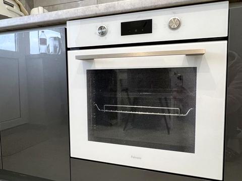 квартира за адресою Вольського, 8