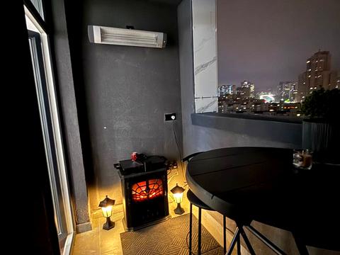 квартира за адресою Мокра вул. (Кудряшова), 8-Б