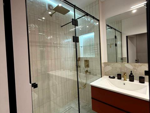 квартира за адресою Мокра вул. (Кудряшова), 8-Б