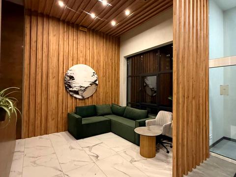 квартира за адресою Мокра вул. (Кудряшова), 8-Б