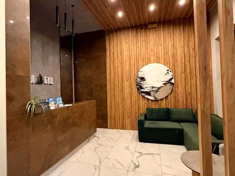 квартира за адресою Мокра вул. (Кудряшова), 8-Б