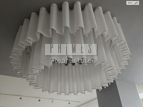 коммерческая по адресу Киев, Зверинецкая ул., 3