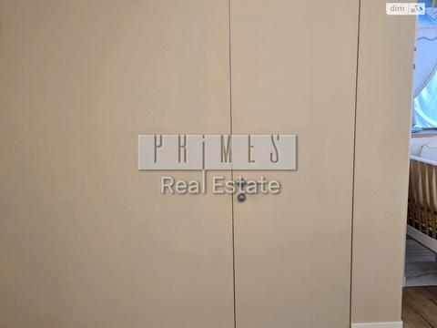 коммерческая по адресу Киев, Зверинецкая ул., 3