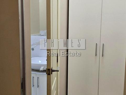 коммерческая по адресу Киев, Зверинецкая ул., 3