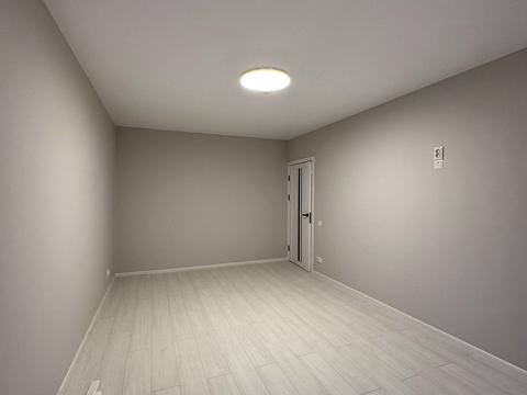 квартира за адресою Сергія Скальда вул. (Комарова), 28-А