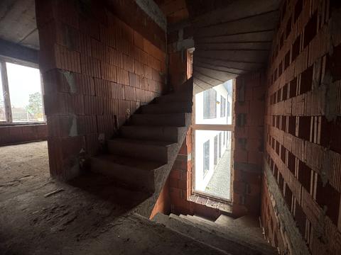 будинок за адресою Ольги Кобилянської вул. (Достоєвського), 2