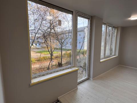 квартира за адресою Сергія Скальда вул. (Комарова), 28-А