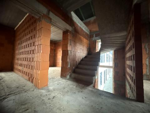 будинок за адресою Ольги Кобилянської вул. (Достоєвського), 2