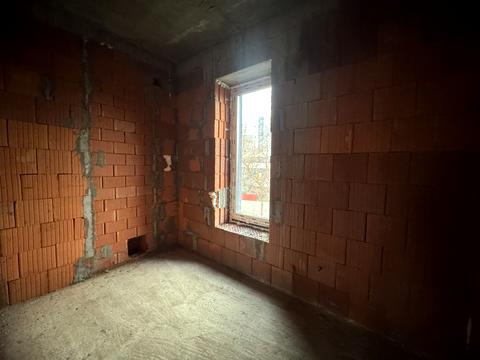 будинок за адресою Ольги Кобилянської вул. (Достоєвського), 2