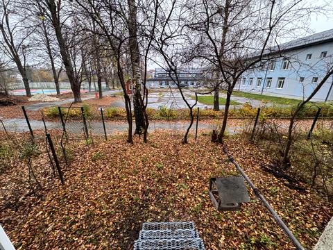 квартира за адресою Сергія Скальда вул. (Комарова), 28-А