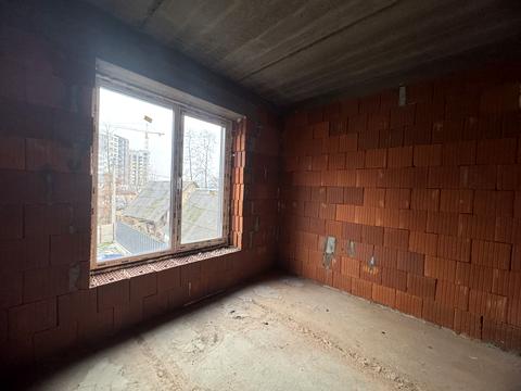 будинок за адресою Ольги Кобилянської вул. (Достоєвського), 2