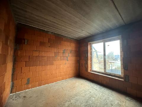 будинок за адресою Ольги Кобилянської вул. (Достоєвського), 2